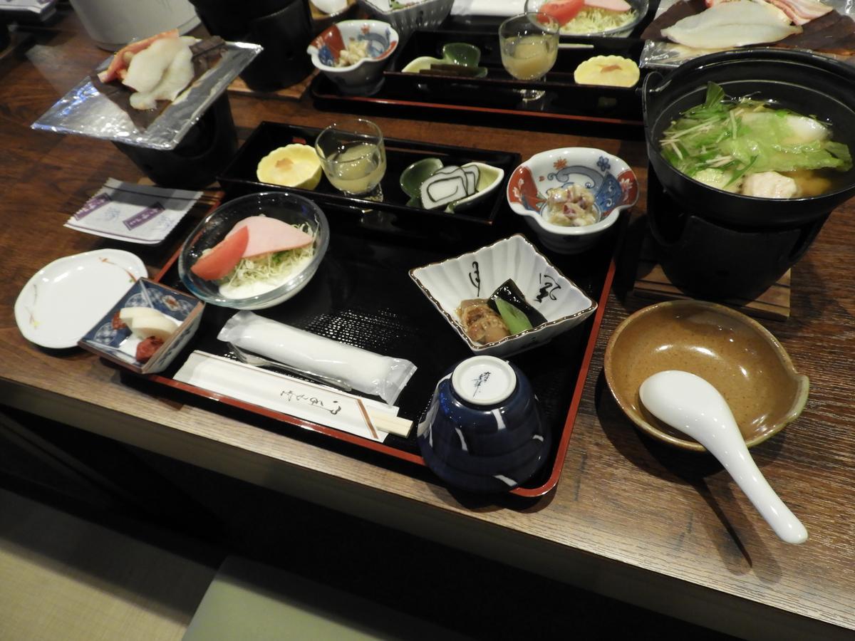 מלון טויאמה Yamada Onsen Genenro מראה חיצוני תמונה